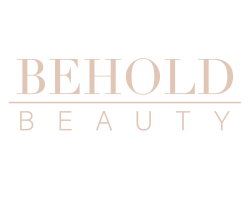 Behold-Beauty-Logo-New-Final